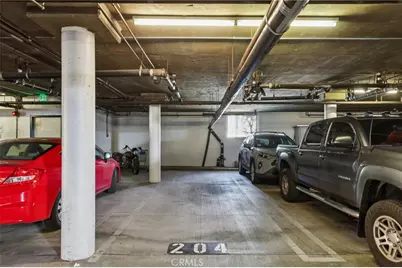 1436 257th St #204, Harbor City, CA 90710 - Photo 28