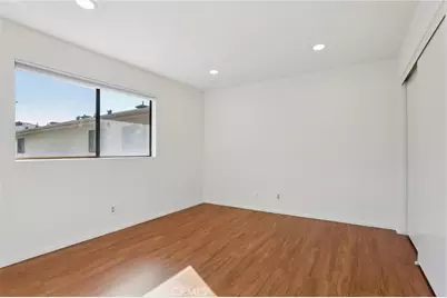 1436 257th St #204, Harbor City, CA 90710 - Photo 24