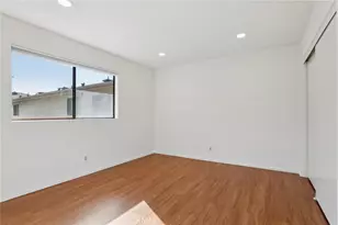 1436 257th St, Harbor City, CA 90710 - Photo 24