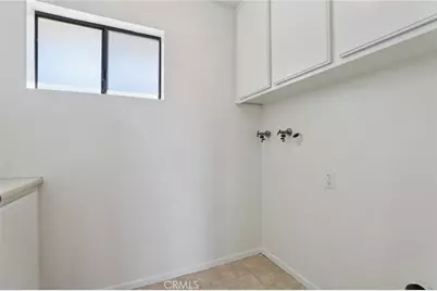 1436 257th St #204, Harbor City, CA 90710 - Photo 18