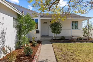 2214 Fisher Ct, Redondo Beach, CA 90278 - Photo 2