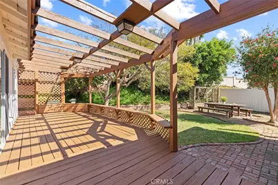 2214 Fisher Court, Redondo Beach, CA 90278 - Photo 12