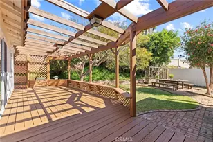 2214 Fisher Ct, Redondo Beach, CA 90278 - Photo 12