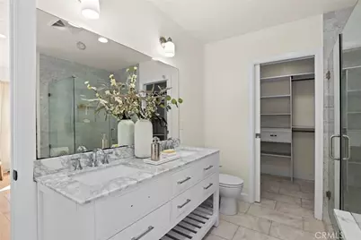 2214 Fisher Court, Redondo Beach, CA 90278 - Photo 20