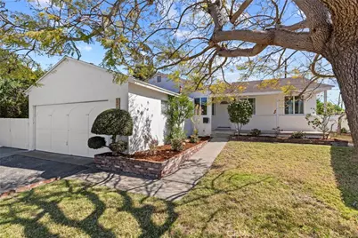 2214 Fisher Court, Redondo Beach, CA 90278 - Photo 1