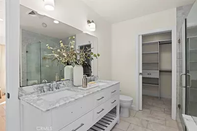 2214 Fisher Court, Redondo Beach, CA 90278 - Photo 22