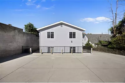 422 Parkman, Los Angeles, CA 90026 - Photo 4