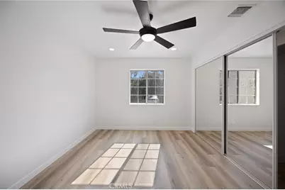 422 Parkman, Los Angeles, CA 90026 - Photo 26