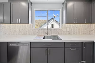 422 Parkman, Los Angeles, CA 90026 - Photo 20