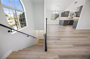 422 Parkman, Los Angeles, CA 90026 - Photo 14