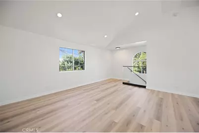 422 Parkman, Los Angeles, CA 90026 - Photo 32