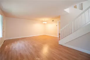 1602 Dalmatia Dr, San Pedro, CA 90732 - Photo 6