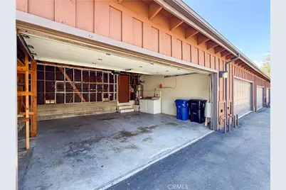 1602 Dalmatia Drive, San Pedro, CA 90732 - Photo 20