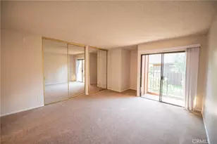 1602 Dalmatia Dr, San Pedro, CA 90732 - Photo 14