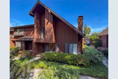 1602 Dalmatia Drive, San Pedro, CA 90732 - Photo 1