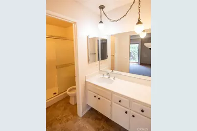 1602 Dalmatia Drive, San Pedro, CA 90732 - Photo 16