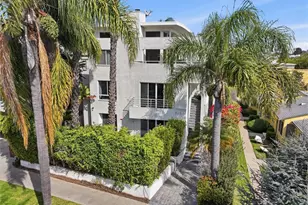 943 14th St, Santa Monica, CA 90403 - Photo 4