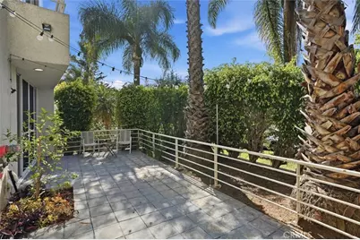 943 14th Street #101, Santa Monica, CA 90403 - Photo 20