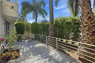 943 14th St, Santa Monica, CA 90403 - Photo 20