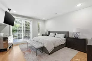 943 14th St, Santa Monica, CA 90403 - Photo 10