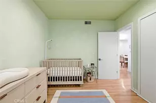 943 14th St, Santa Monica, CA 90403 - Photo 16