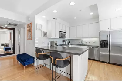 943 14th Street #101, Santa Monica, CA 90403 - Photo 12