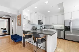 943 14th St, Santa Monica, CA 90403 - Photo 12