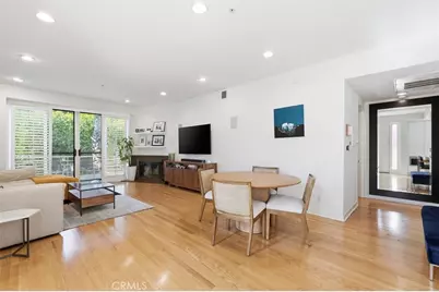 943 14th Street #101, Santa Monica, CA 90403 - Photo 6