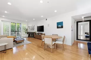 943 14th St, Santa Monica, CA 90403 - Photo 6