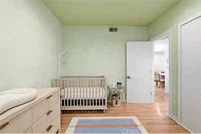 943 14th Street #101, Santa Monica, CA 90403 - Photo 16