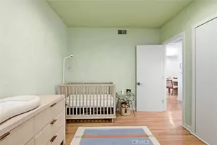 943 14th St, Santa Monica, CA 90403 - Photo 16