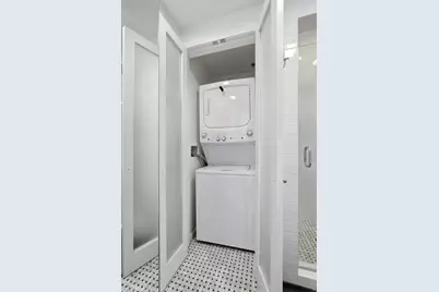 943 14th Street #101, Santa Monica, CA 90403 - Photo 18