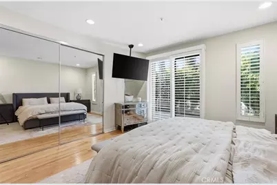 943 14th Street #101, Santa Monica, CA 90403 - Photo 8