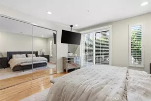 943 14th St, Santa Monica, CA 90403 - Photo 8