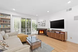 943 14th St, Santa Monica, CA 90403 - Photo 2