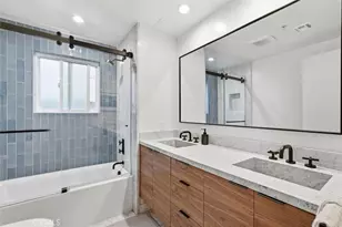 943 14th St, Santa Monica, CA 90403 - Photo 8