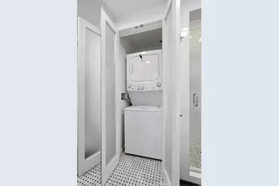 943 14th Street #101, Santa Monica, CA 90403 - Photo 18