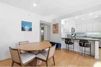 943 14th Street #101, Santa Monica, CA 90403 - Photo 10