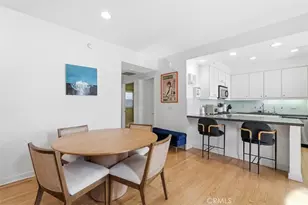 943 14th St, Santa Monica, CA 90403 - Photo 10