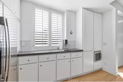 943 14th Street #101, Santa Monica, CA 90403 - Photo 14