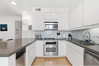 943 14th Street #101, Santa Monica, CA 90403 - Photo 6