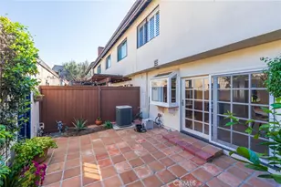 1286 Stonewood Ct, San Pedro, CA 90732 - Photo 22