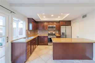 1286 Stonewood Ct, San Pedro, CA 90732 - Photo 10