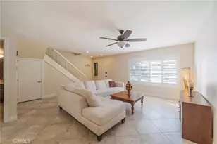 1286 Stonewood Ct, San Pedro, CA 90732 - Photo 6