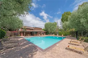 1286 Stonewood Ct, San Pedro, CA 90732 - Photo 26