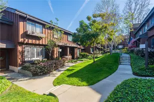 1286 Stonewood Ct, San Pedro, CA 90732 - Photo 2