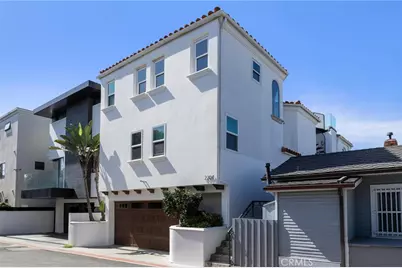 2304 Hermosa Avenue, Hermosa Beach, CA 90254 - Photo 58