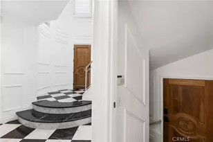 2304 Hermosa Ave, Hermosa Beach, CA 90254 - Photo 42