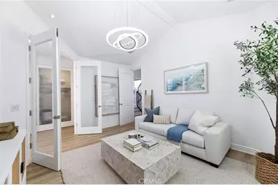 2304 Hermosa Avenue, Hermosa Beach, CA 90254 - Photo 22