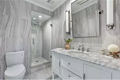 2304 Hermosa Avenue, Hermosa Beach, CA 90254 - Photo 46
